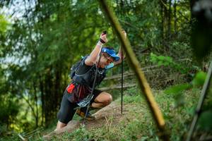 BIB: 
                            <button type="button" onclick="openModal(19434403)" class="btn btn-primary btn-sm float-right btn-popup" data-toggle="modal" data-target=".modal-high-quality">
                        <i class="fas fa-shopping-cart"></i> Add to Cart
                    </button>
                                            <button type="button" onclick="isThisMe(19434403, true)" class="btn btn-success btn-sm float-right btn-popup btn-isme hidden" data-toggle="tooltip" data-placement="bottom" title="นี่คือรูปของคุณใช่ไหม คลิกที่นี่เพื่อเอาเข้าอัลบั้ม">
                        <i class="fas fa-plus"></i> Add to album
                    </button>
                    <button type="button" onclick="isThisMe(19434403, false)" class="btn btn-warning btn-sm float-right btn-popup btn-isnotme hidden">
                        <i class="fas fa-ban"></i> Remove from album
                    </button>